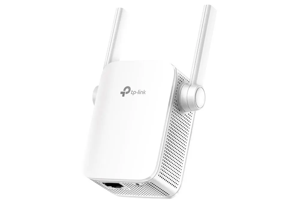 TP-Link TL-WA855RE | Simsiz Güýçlendiriji 300 Mbps Iki Antenna