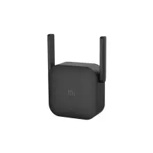Xiaomi NETXIAPROR03 | Wireless Repeater 300Mbps Dual Antenna