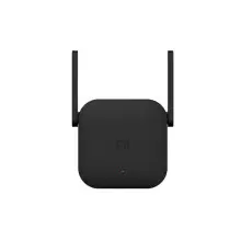 Xiaomi NETXIAPROR03 | Wireless Repeater 300Mbps Dual Antenna