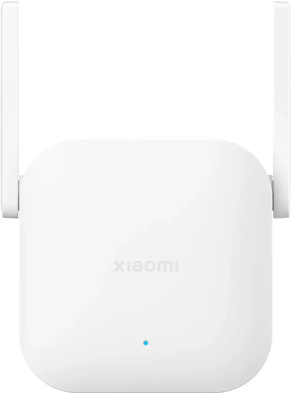 Xiaomi NETXIAN300 | Wireless Repeater 300Mbps Dual Antenna