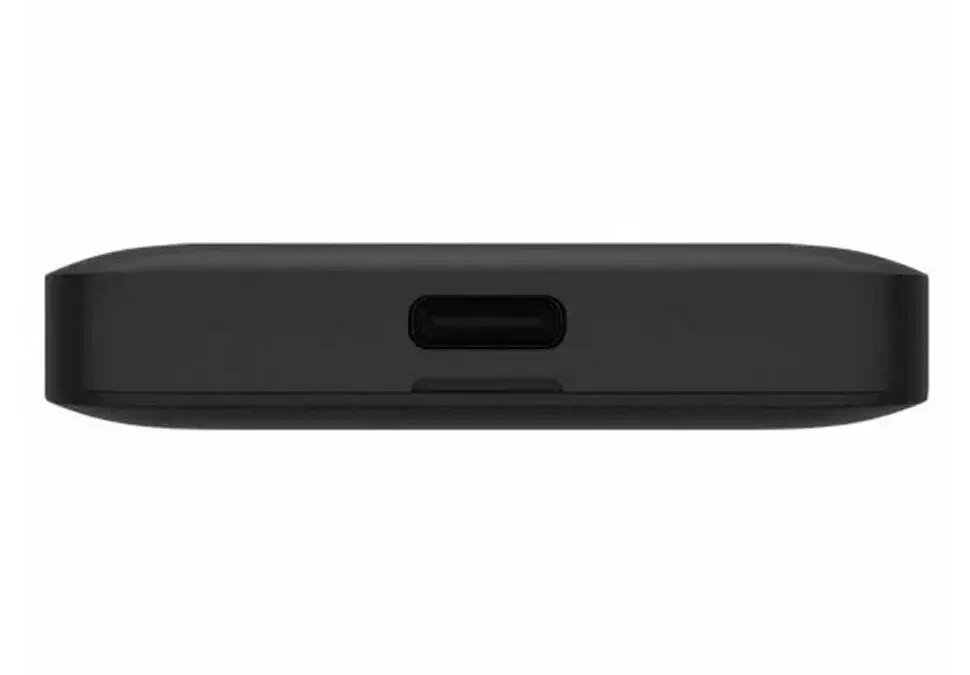 Huawei E5586-326 | Göçme Simsiz Router 3G/4G Batareýa