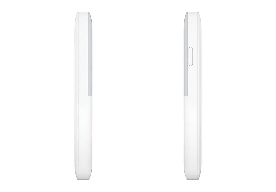 Huawei E5586-326 | Göçme Simsiz Router 3G/4G Akkuýuly