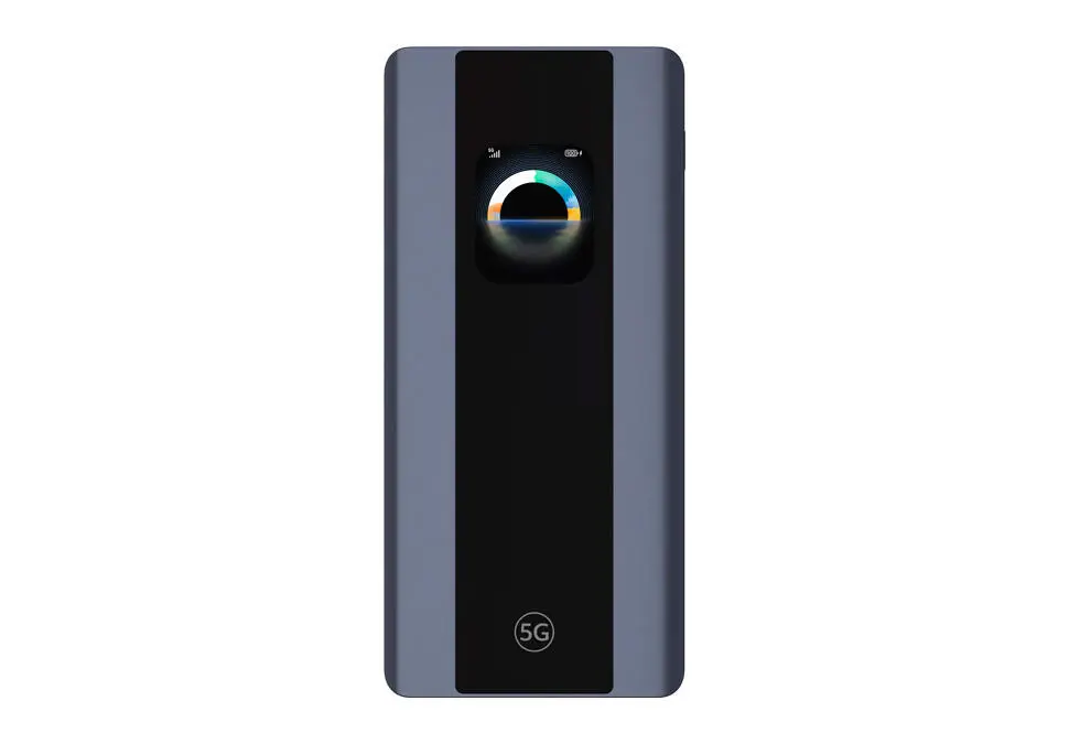 Huawei E6888-982 | Portable Wireless Router 5G AX3600 Battery