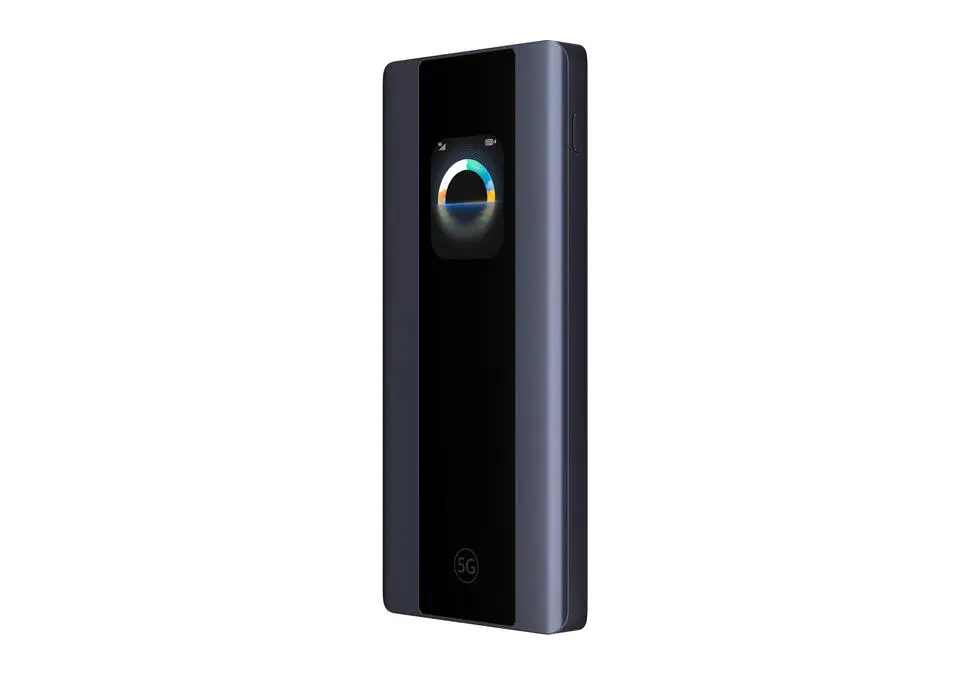 Huawei E6888-982 | Portable Wireless Router 5G AX3600 Battery