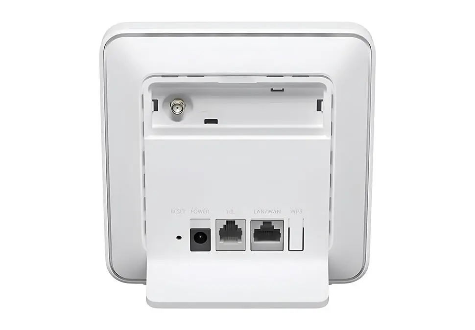 Huawei B320-323 | Wireless Router 3G/4G LTE