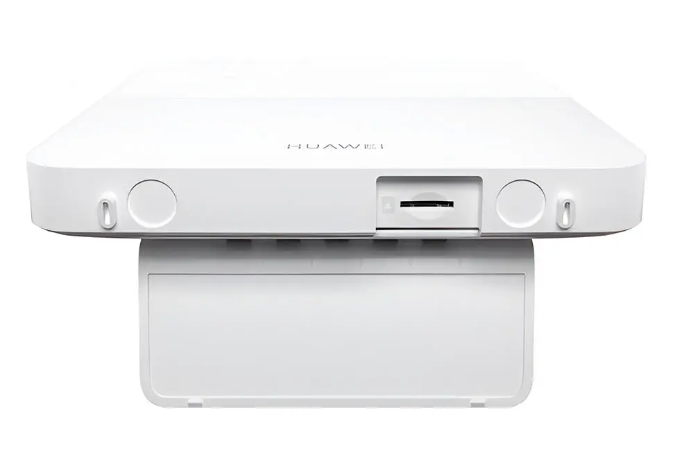 Huawei B320-323 | Wireless Router 3G/4G LTE