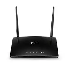 TP-Link TL-MR402 | Wireless Router 4G LTE 300Mbps Dual-Band