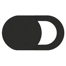 SHIELD SHTWC | Web Kamera Örtügi Gara Ähli Ulgama Gabat