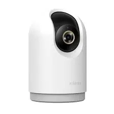 Xiaomi CAMXIAC500PRO | Smart Camera 5MP AI Human Detection