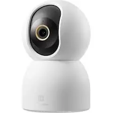 Xiaomi CAMXIAC700 | Умная камера 8 МП AI-обнаружение людей