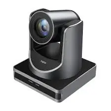 RAPOO CAMRC1620 | Video Conference Camera 20x Optical Zoom