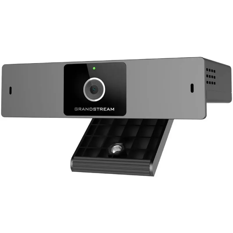 Grandstream GVC3212 | Konferensiýa Web Kamera Iki Mikrofonly