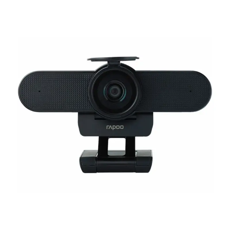 RAPOO WEBCRC500 | Web Camera 4K 2160P