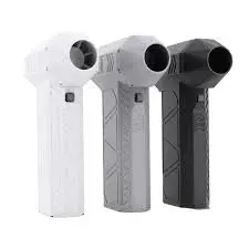 TURBO JFMINI | Air Blower Jet Fan Mini Compact Design