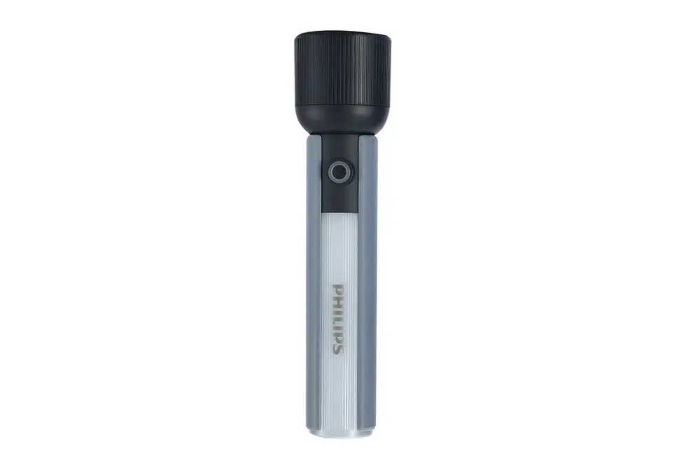 Philips SFL1183/56 | El Çyrasy 400 Lumen Gaýtadan Zarýad Berilýän