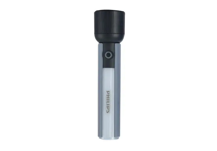 Philips SFL1183/56 | El Çyrasy 400 Lumen Gaýtadan Zarýad Berilýän