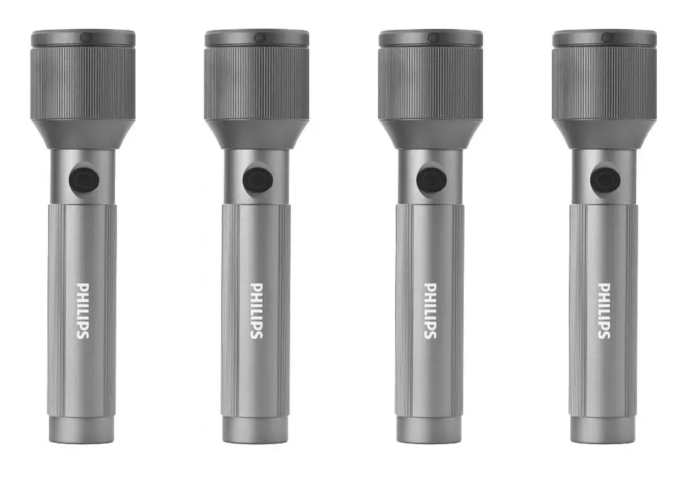 Philips FLLIGHTPHILSFL2143C4 | Fonar 1000 Lumen 4'lik Toplum