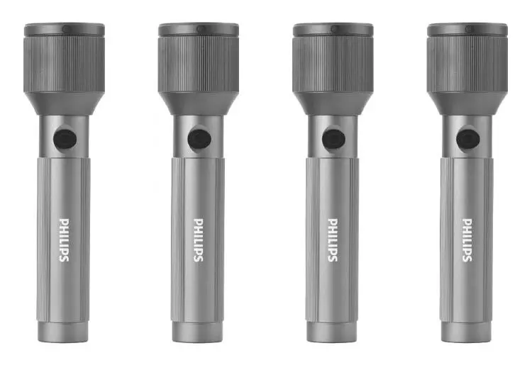 Philips FLLIGHTPHILSFL2143C4 | Fonar 1000 Lumen 4'lik Toplum