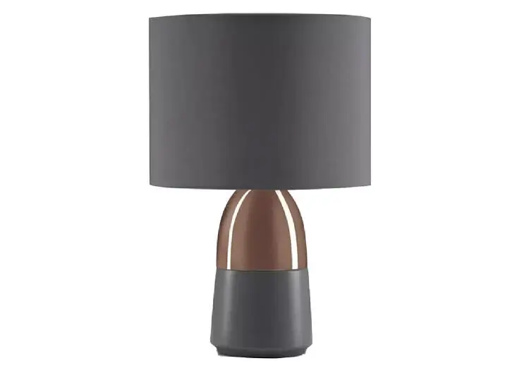 Xiaomi SHDK00369 | LED Çyrasy Ýokary Tygşytlylyk