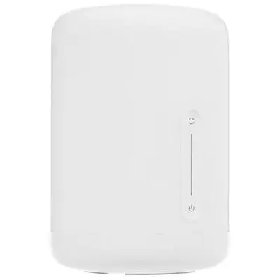 Xiaomi SLAMPXIABSIDE2 | Smart Bedside Lamp WiFi 4 Modes
