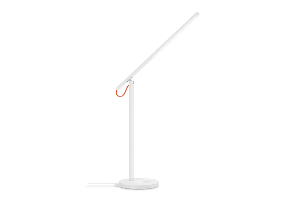 Xiaomi ZXMVE4101CN | Akylly LED stol çyrasy WiFi 4 görnüş