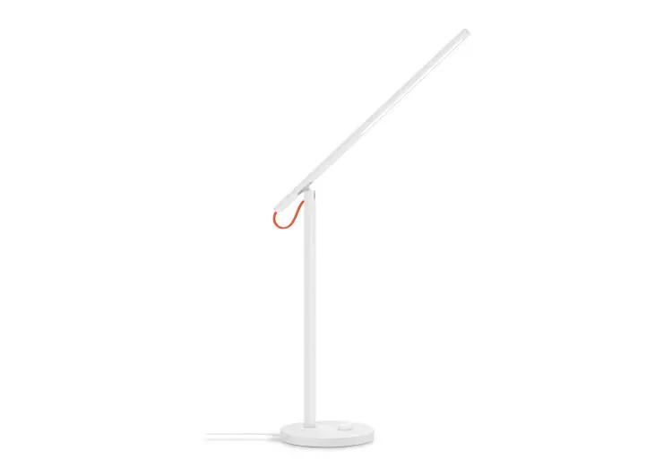 Xiaomi ZXMVE4101CN | Akylly LED stol çyrasy WiFi 4 görnüş