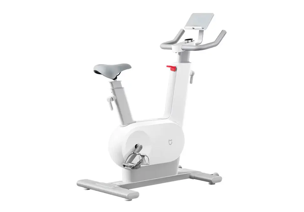 Xiaomi Mijia JSC01YXS | Велотренажер Самогенерация 50 Вт