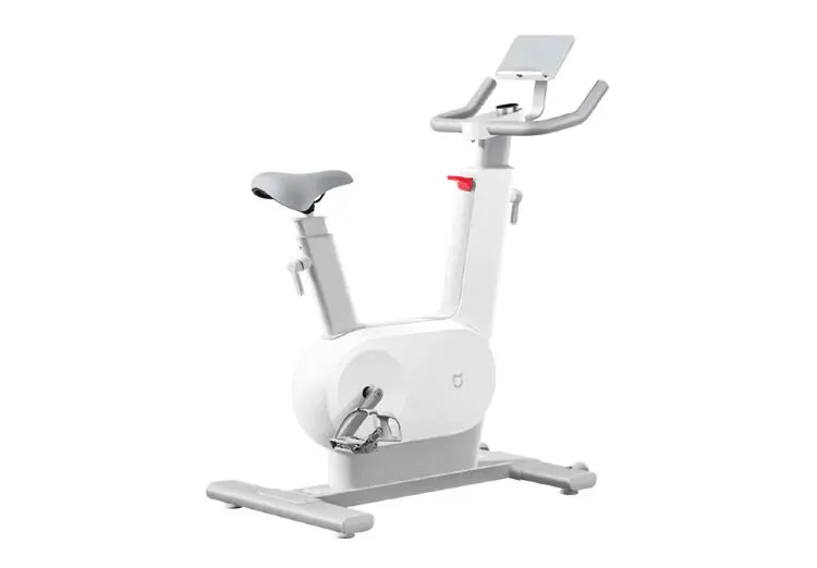 Xiaomi Mijia JSC01YXS | Велотренажер Самогенерация 50 Вт