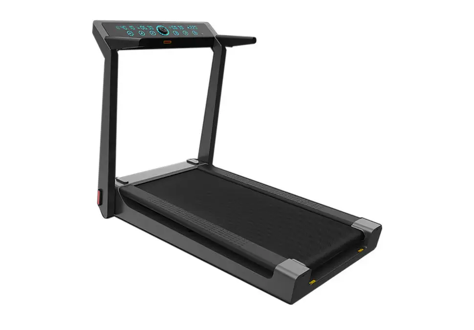 Xiaomi WPXTRK15PRO | Smart Foldable Treadmill 130 kg Capacity