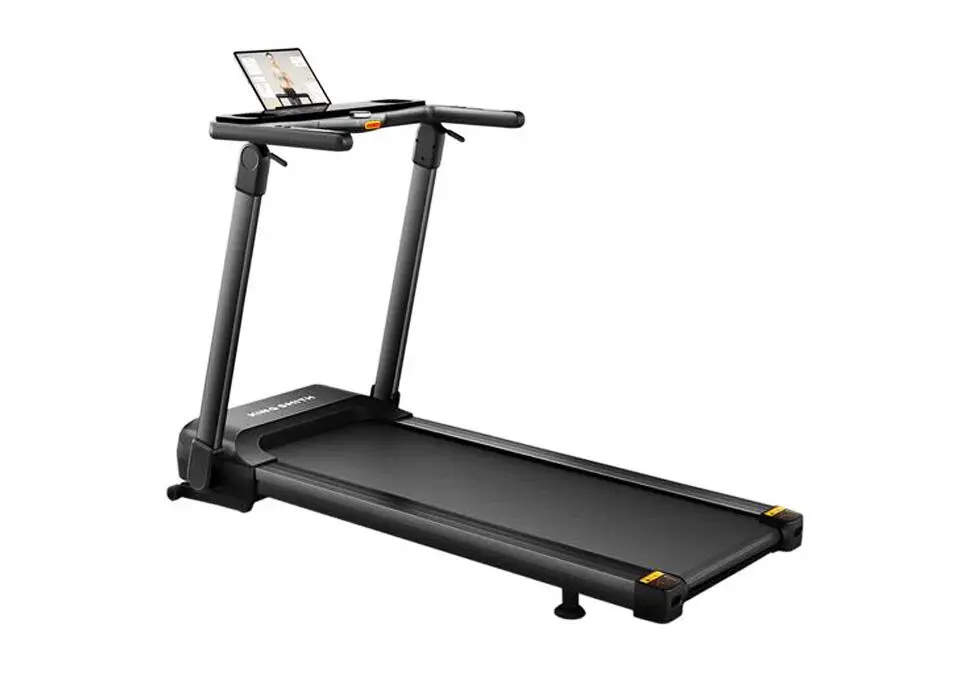 Xiaomi WPXTRK20S | Smart Inclined Treadmill 120kg Capacity