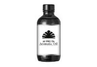 AIFEITA OILGT160ML | Aromatizator Ýagy Ýaşyl Çaý 160ml 1 Aý