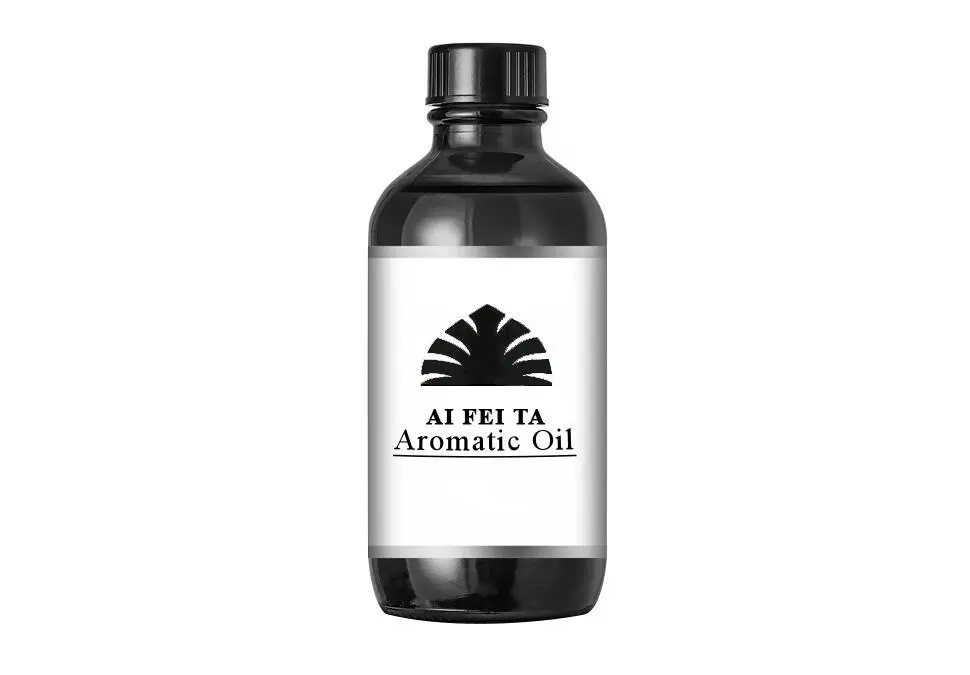 Aifeita OILJAS160ML | Масло для аромадиффузора Жасмин 160 мл 1 месяц