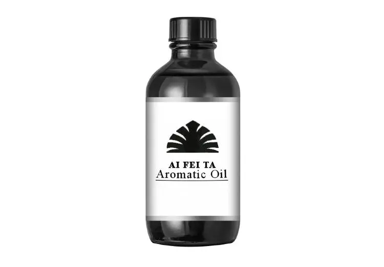 Aifeita OILJAS160ML | Масло для аромадиффузора Жасмин 160 мл 1 месяц