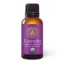 AIFEITA OILLAV160ML | Aromatizer Oil Lavender 160ml 1 Month