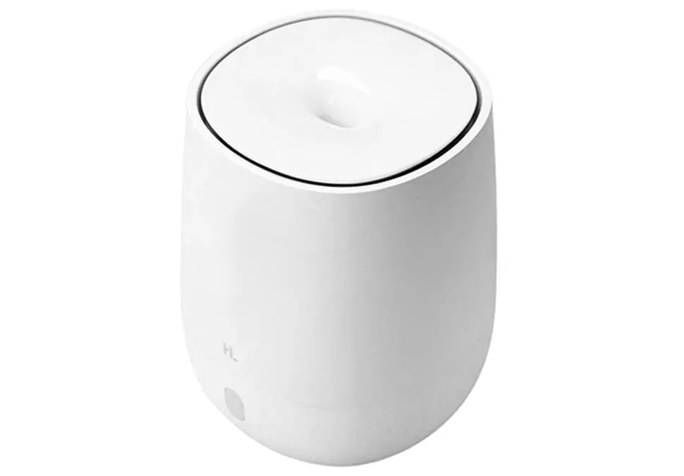 Xiaomi ARHLEOD01 | Aromatizator 5W 120ml Ak