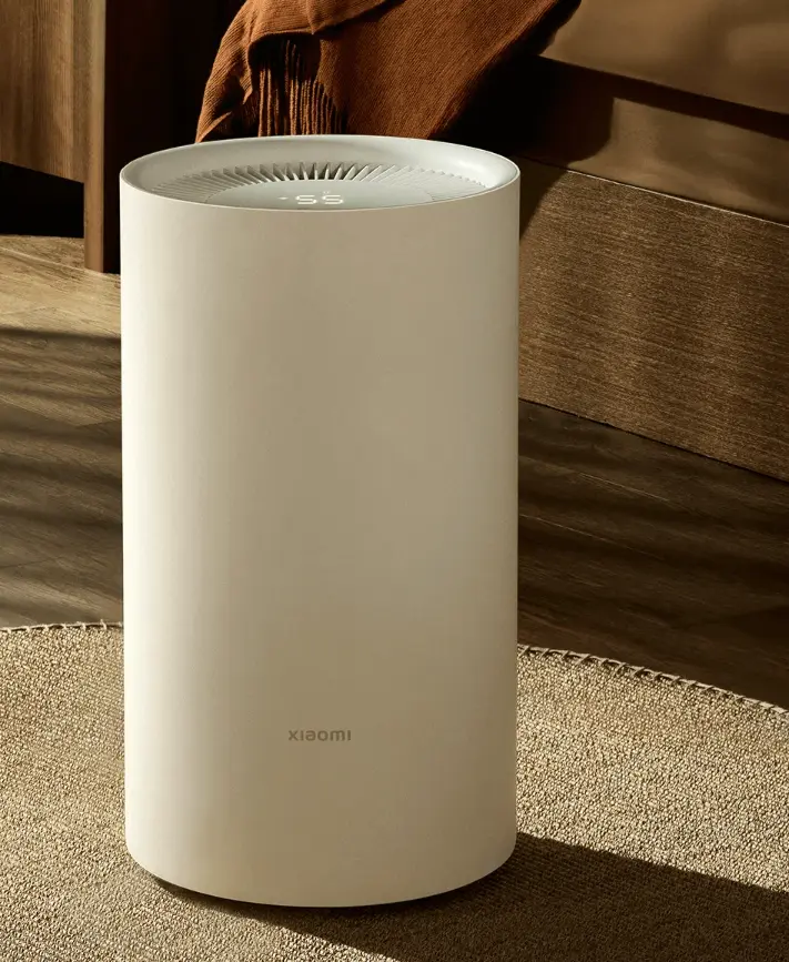 Xiaomi DEHUMIXIALITE3L | Howa guradyjy 3L WiFi akylly dolandyryş