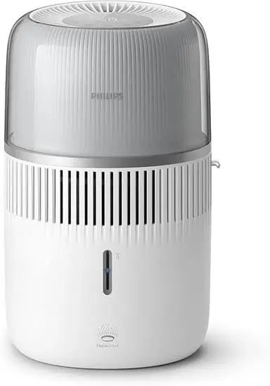 Philips HU5710 | Howa Çyglandyryjy 4,5L Uly Kuwwatlylyk