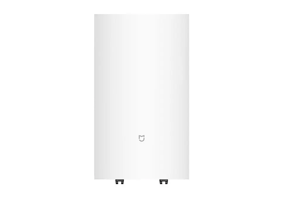 Xiaomi HUMXM13L | Akylly çyglylygy aýyryjy 13 l WiFi