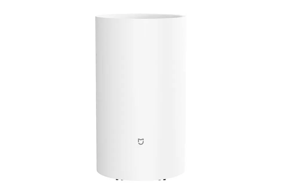 Xiaomi HUMXM13L | Akylly çyglylygy aýyryjy 13 l WiFi