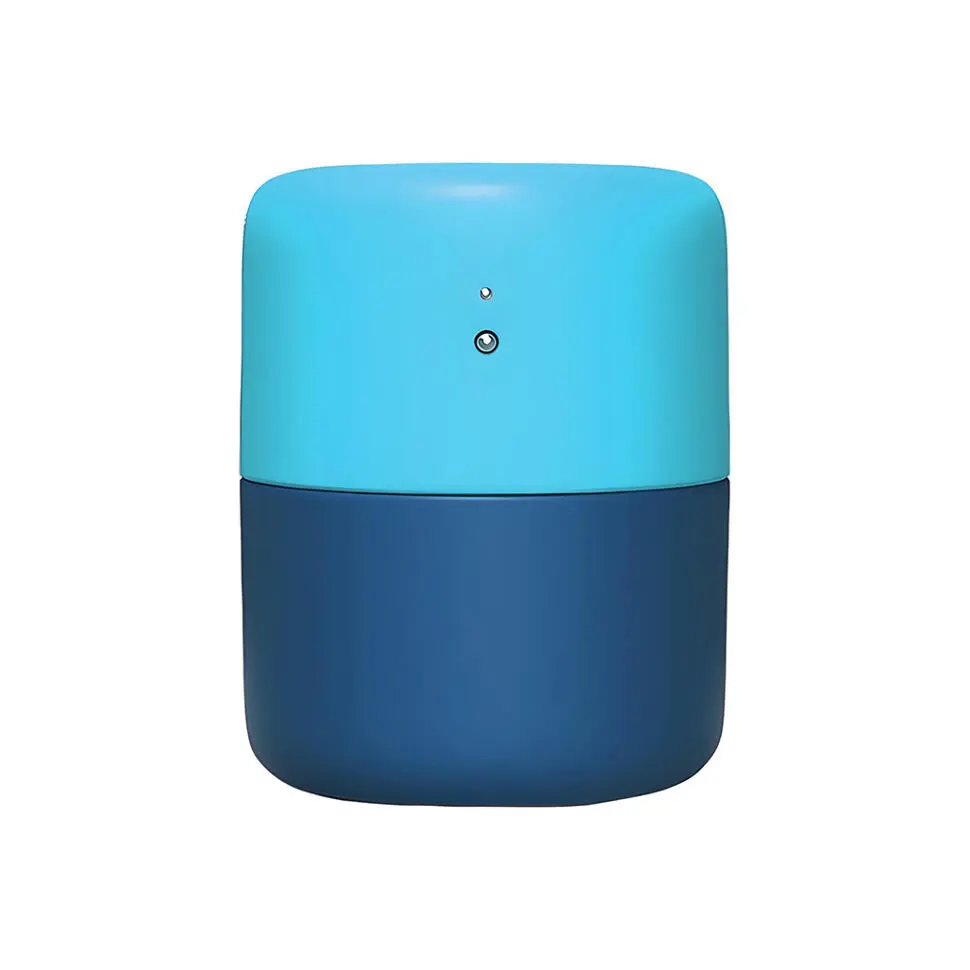 Xiaomi XIAVH01BL | Humidifier USB Powered 420ml Blue