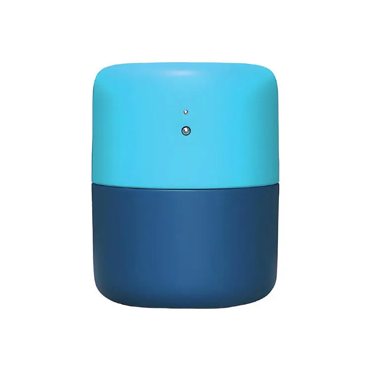 Xiaomi XIAVH01BL | Humidifier USB Powered 420ml Blue