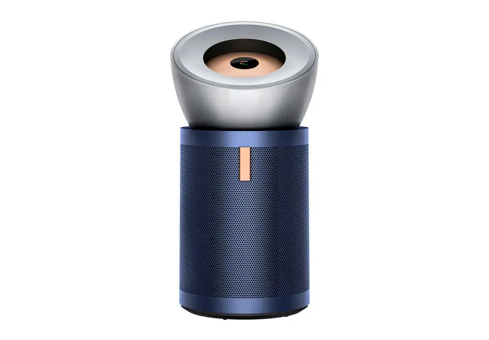 Dyson PURDBP03 | Howa Arassalaýjy Formaldegid Aýyrýan Prussiýa Göki