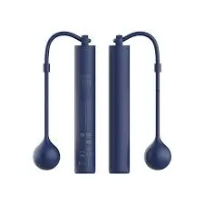 Xiaomi JUMPROPEXIAOMI | Sanly displeýli akylly sarkylyk