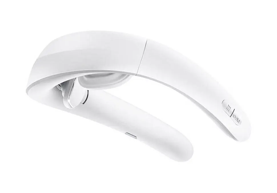 Xiaomi MASJEEG6 | Ýanyk massajory zarýadly ak