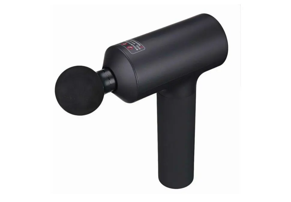 Xiaomi YMSGM2 | Fasial Massager 3 Tizlik USB-C Zarýad berilýän