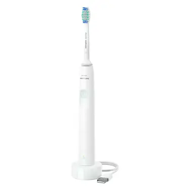 Philips TBN3641 | Toothbrush Nozzle for HX3641 1 pc