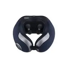 Philips MASSPHILPPM3502G | Neck & Shoulder Massager 15W 4 Heads