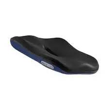 Philips MASSAGEPHILPPM3401B | Seat Cushion Massager 3 Modes 7.3W