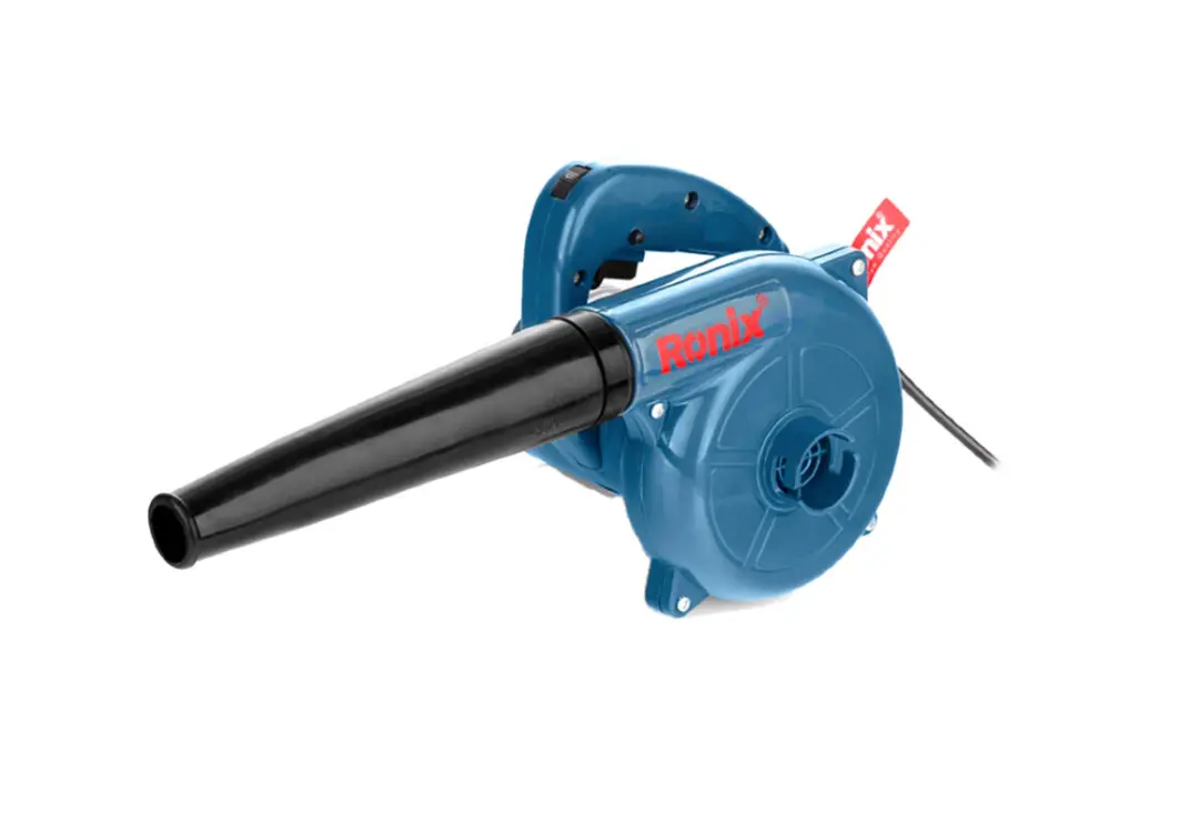 Ronix ABRON1206 | Howa Üflegi 400W 13 000 aýl/min