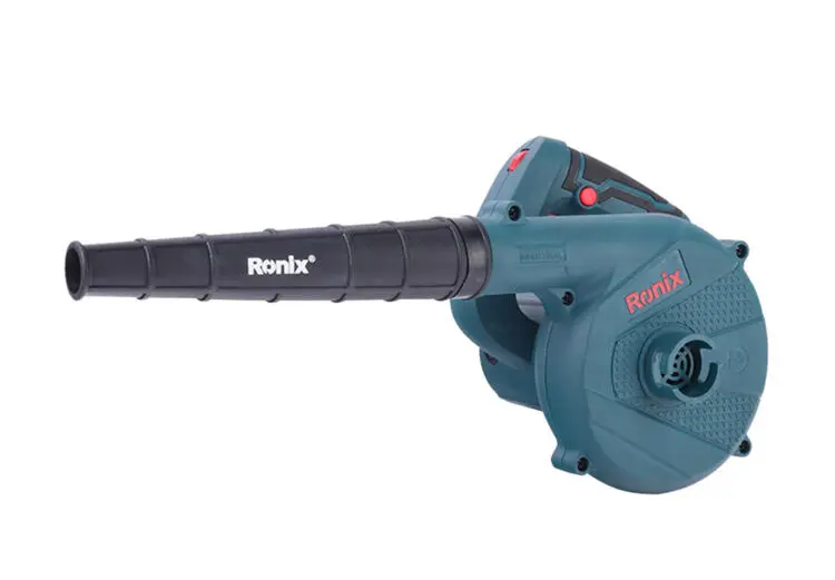 Ronix ABRO1209 | Air Blower 600W 13000RPM